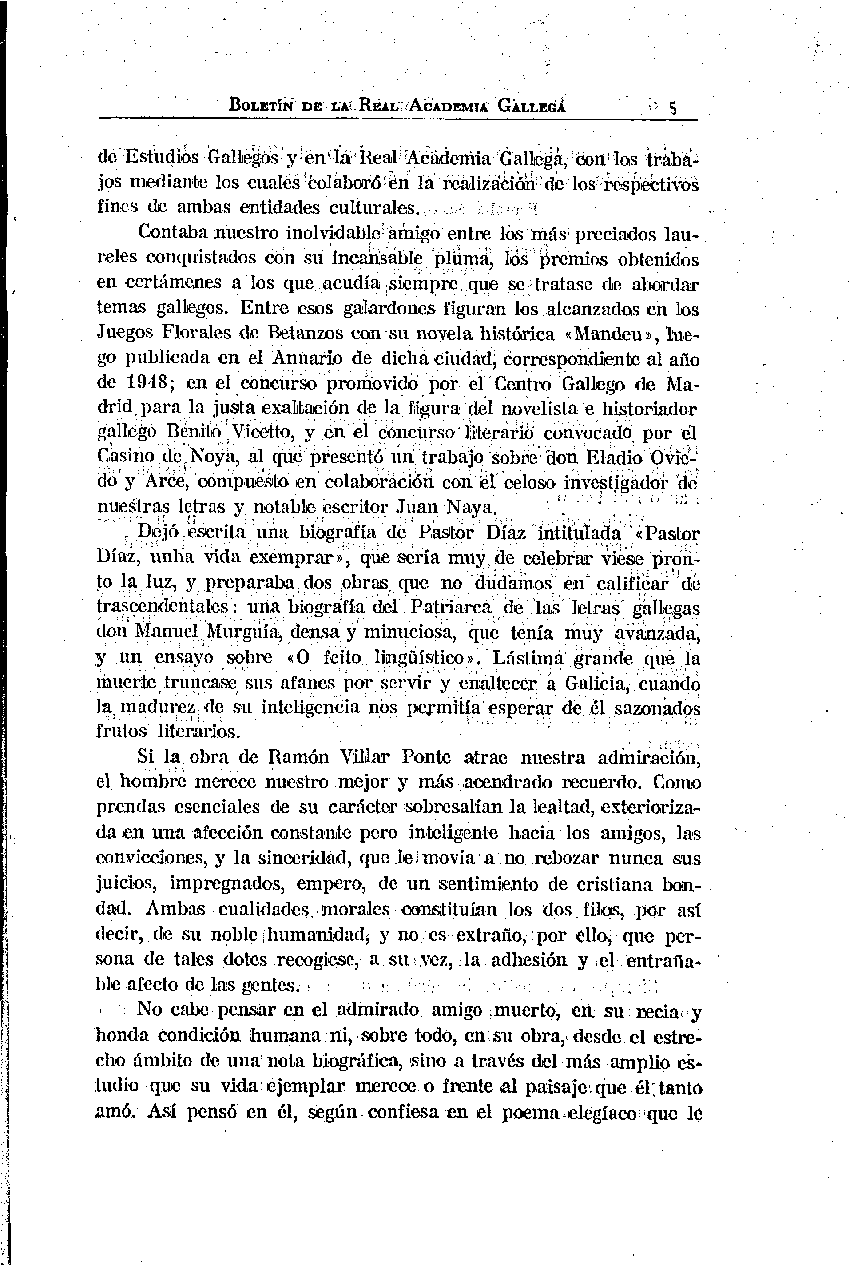 folla de libro
