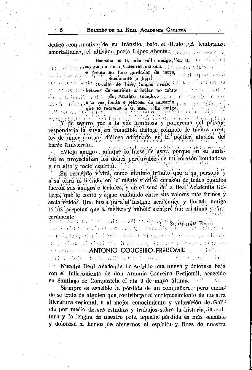 folla de libro