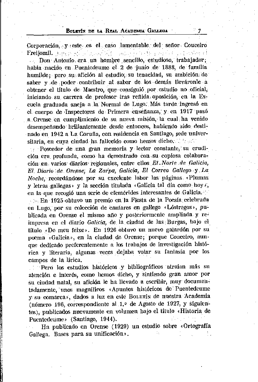folla de libro