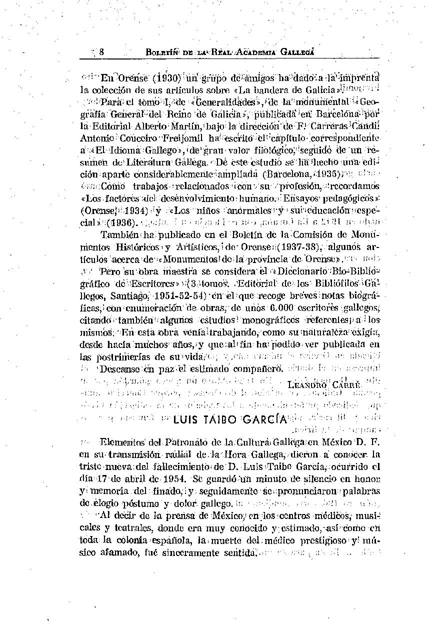 folla de libro