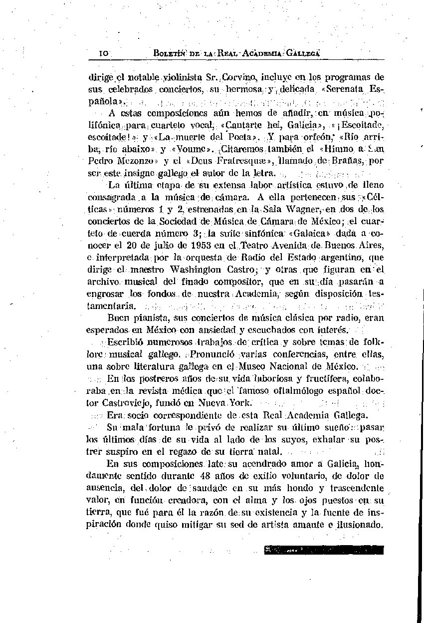 folla de libro