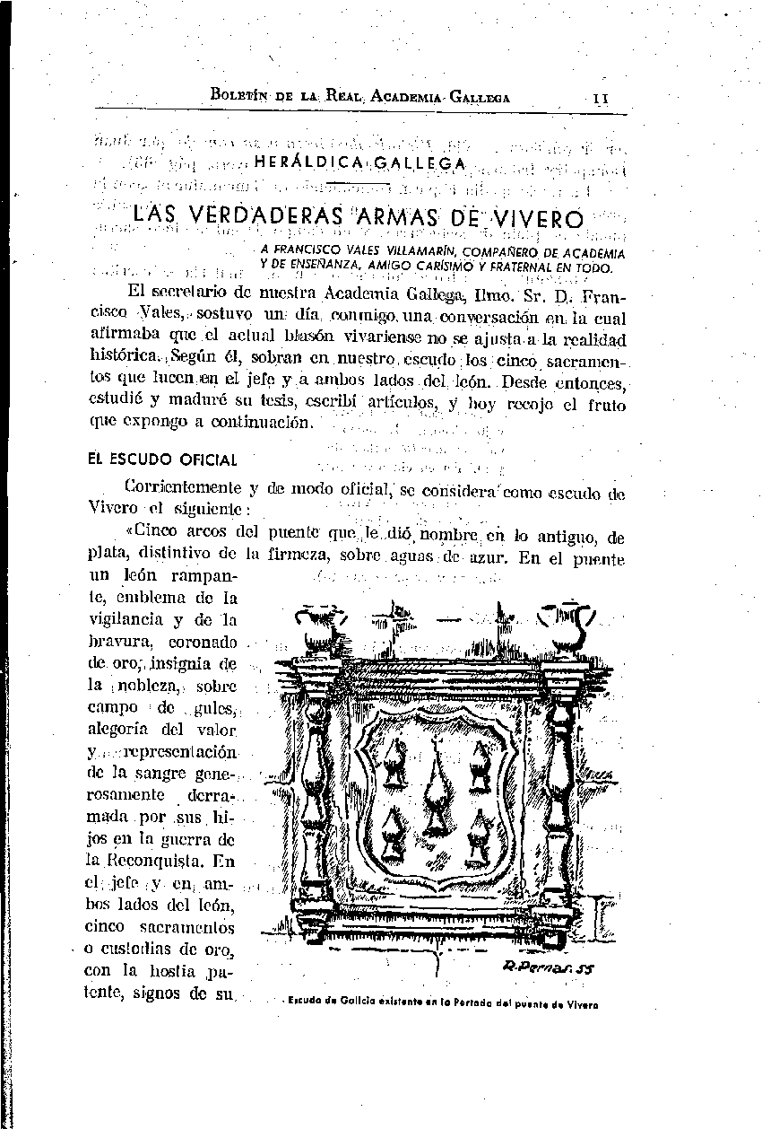 folla de libro