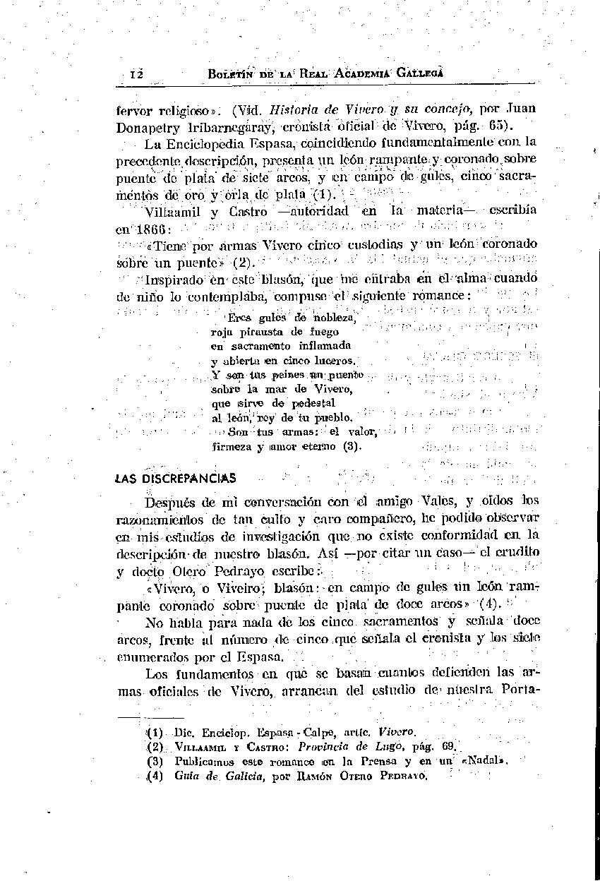 folla de libro