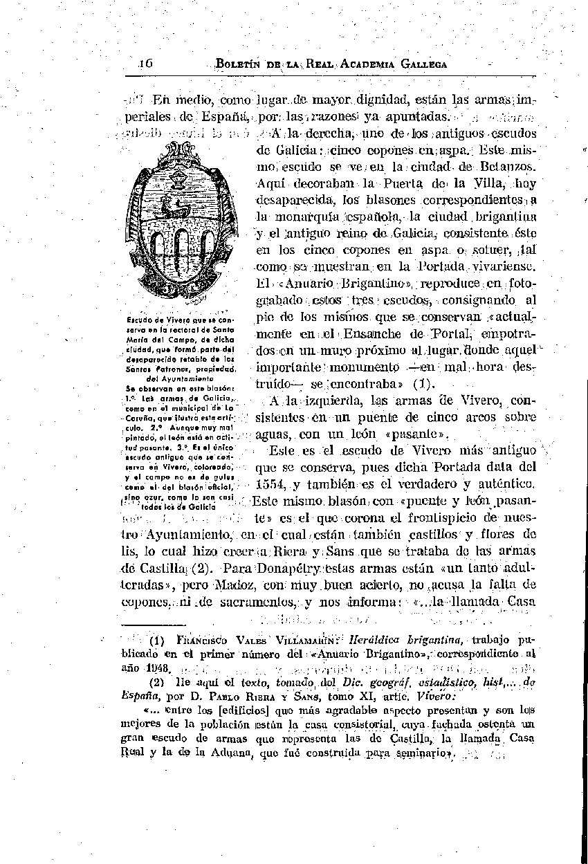 folla de libro
