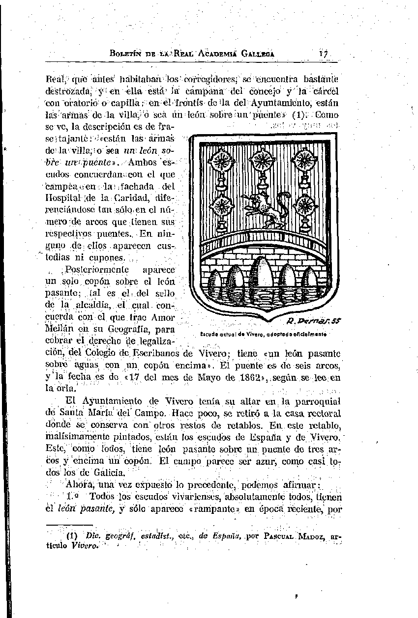 folla de libro