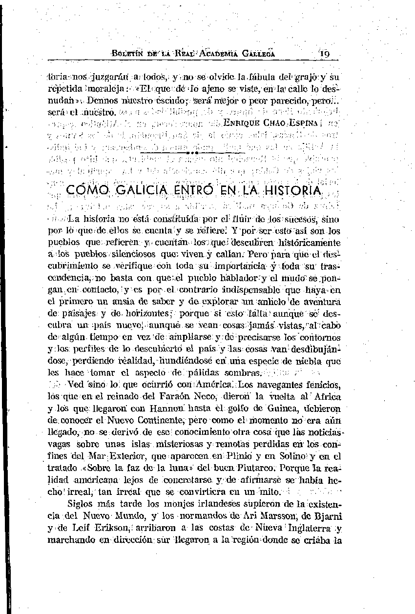folla de libro