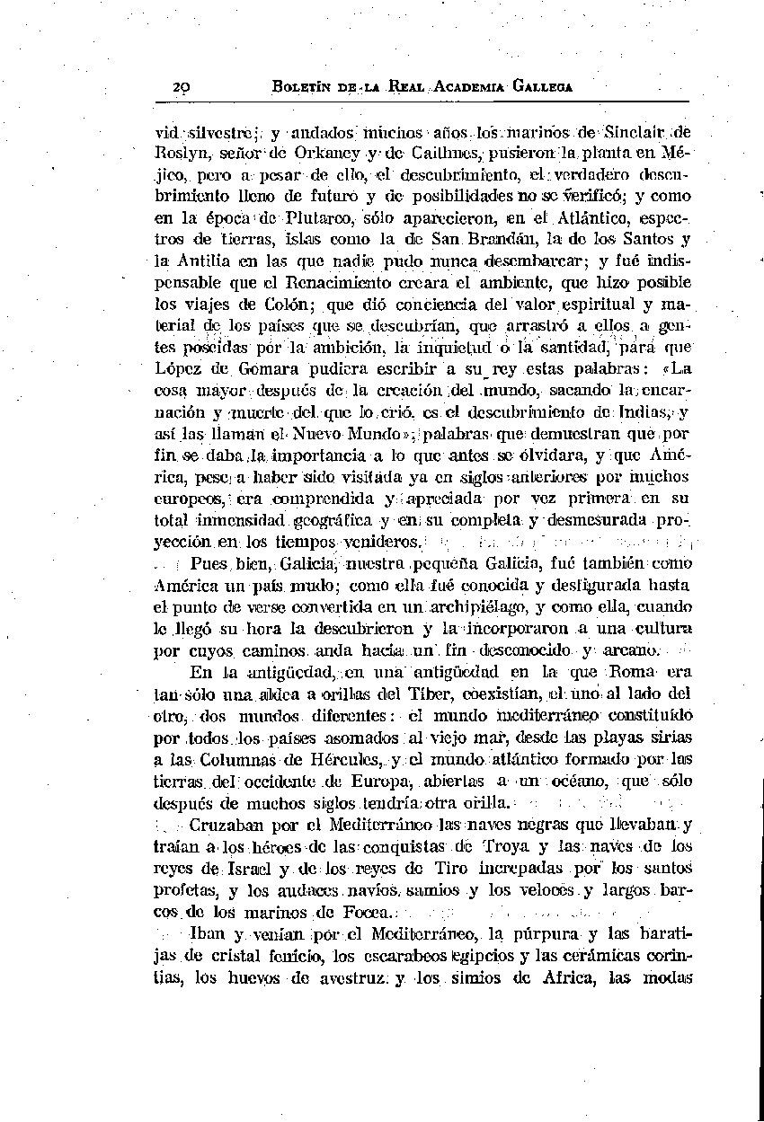 folla de libro