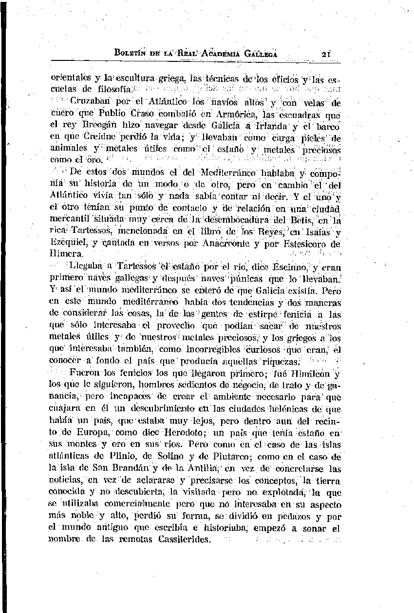 folla de libro