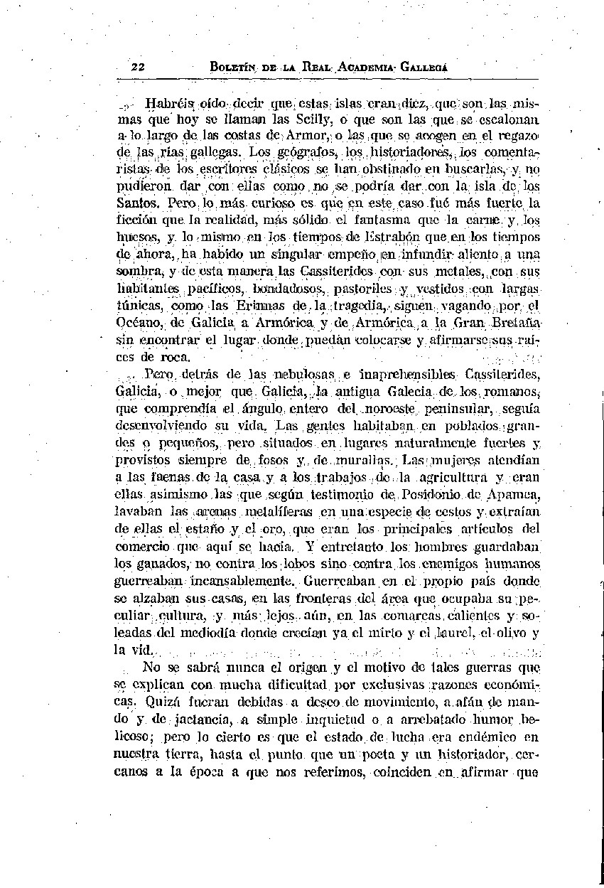 folla de libro