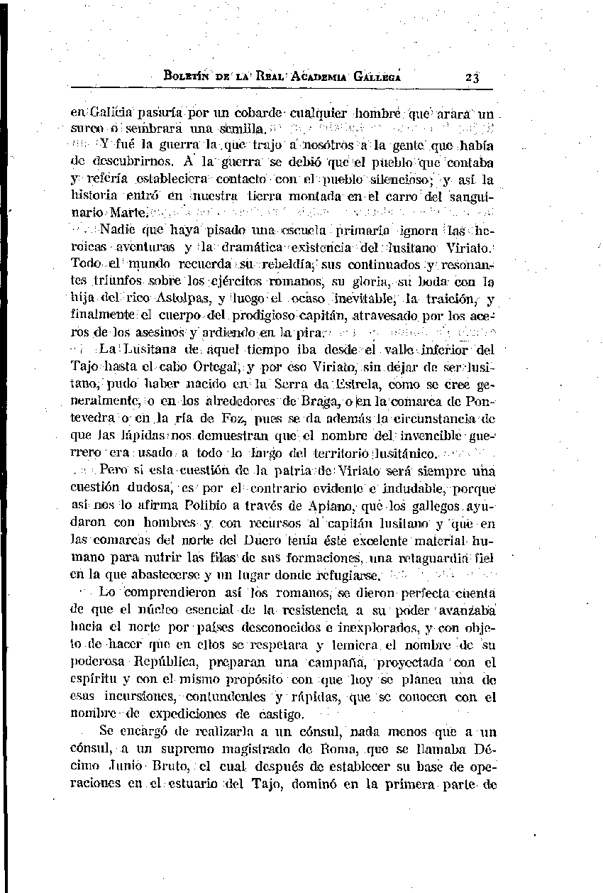 folla de libro