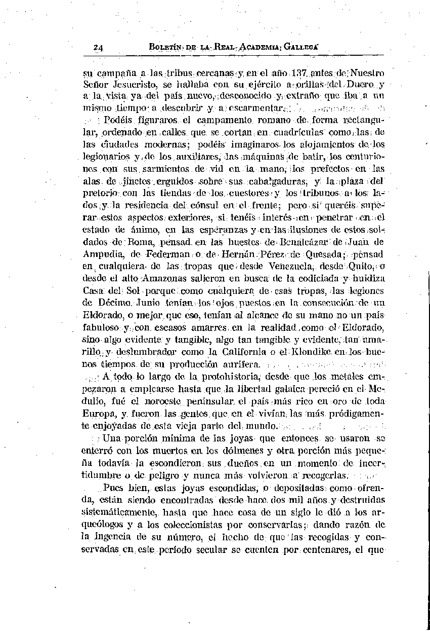 folla de libro