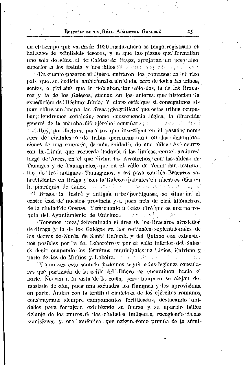 folla de libro