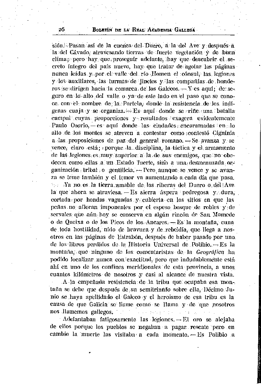 folla de libro