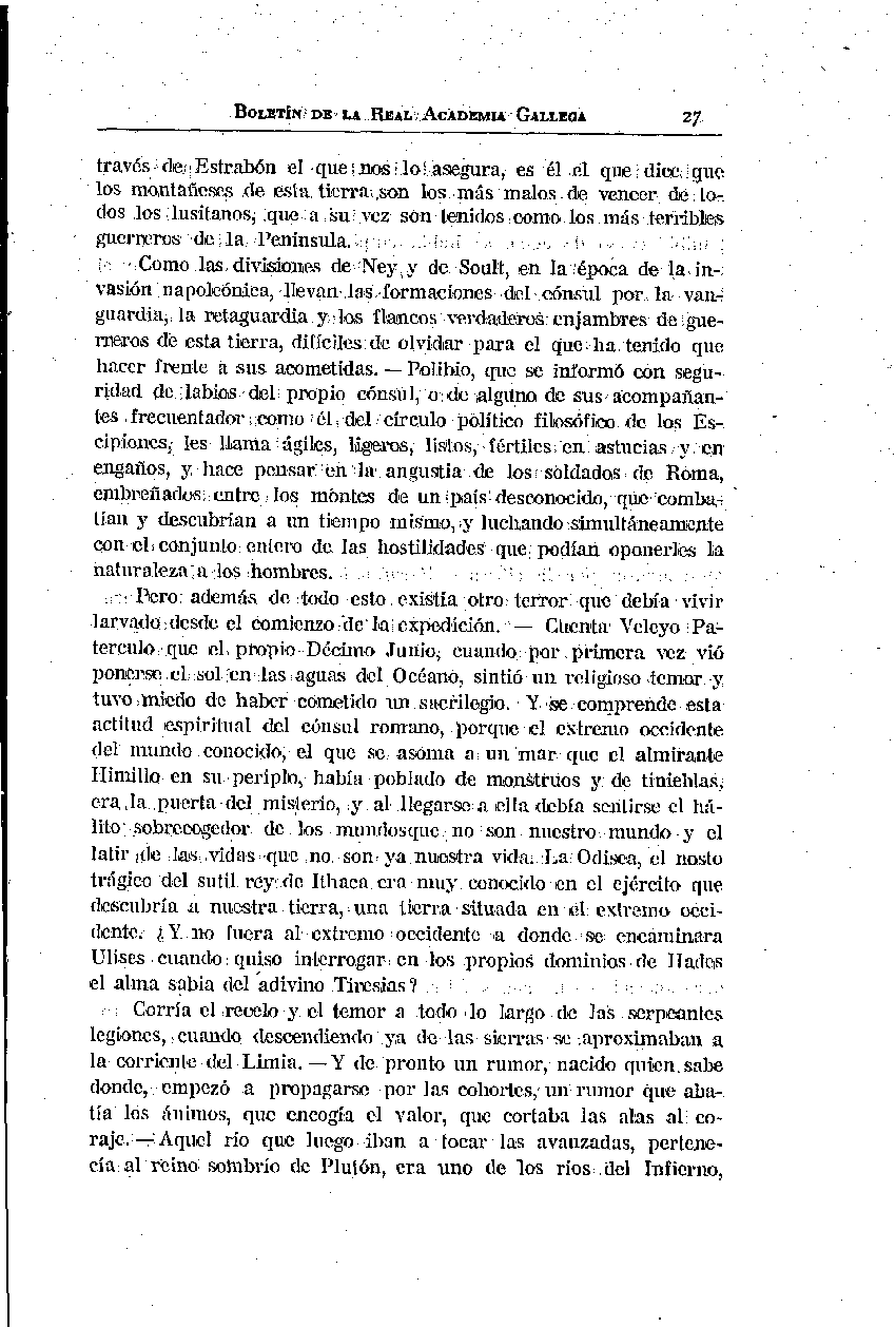 folla de libro