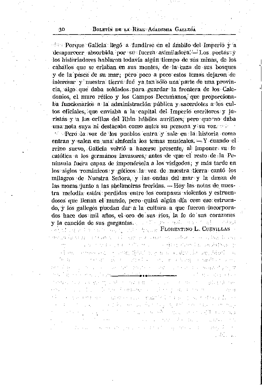 folla de libro