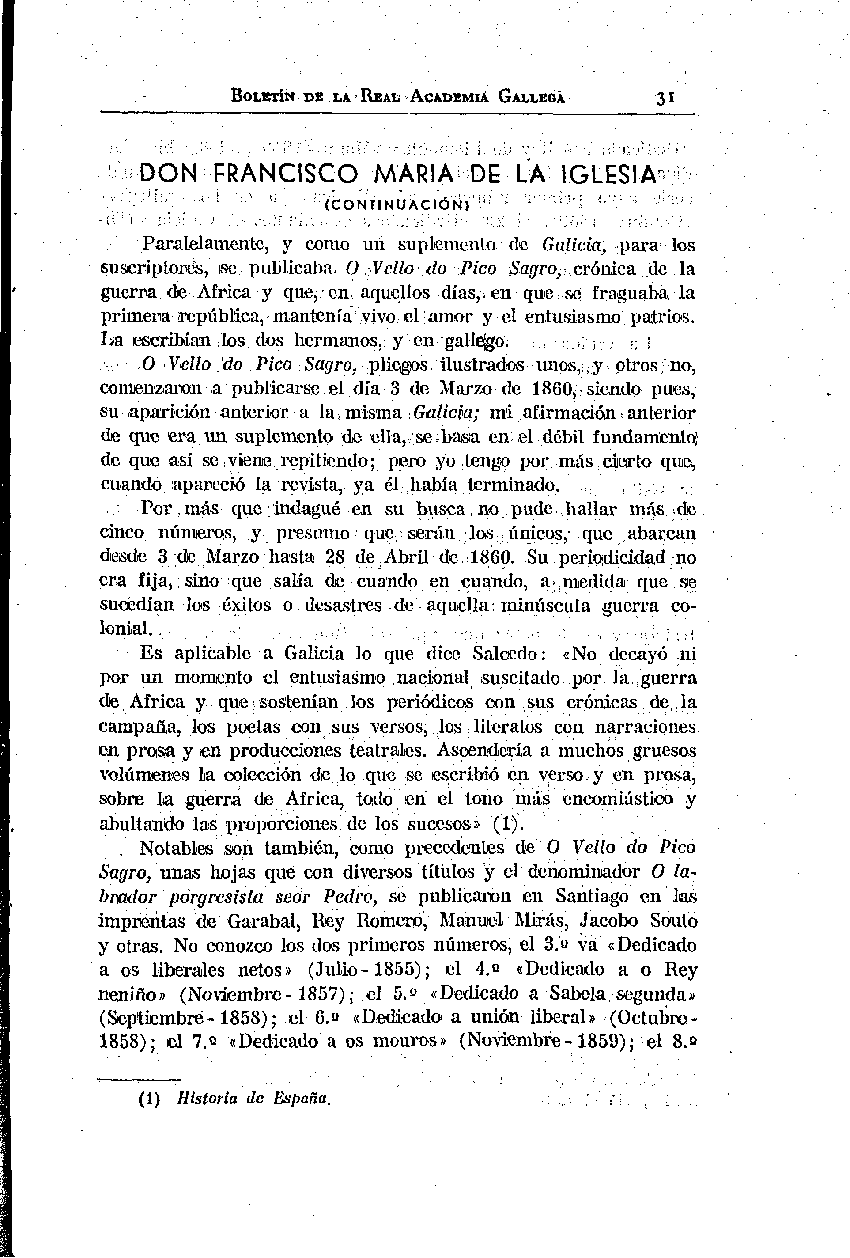 folla de libro