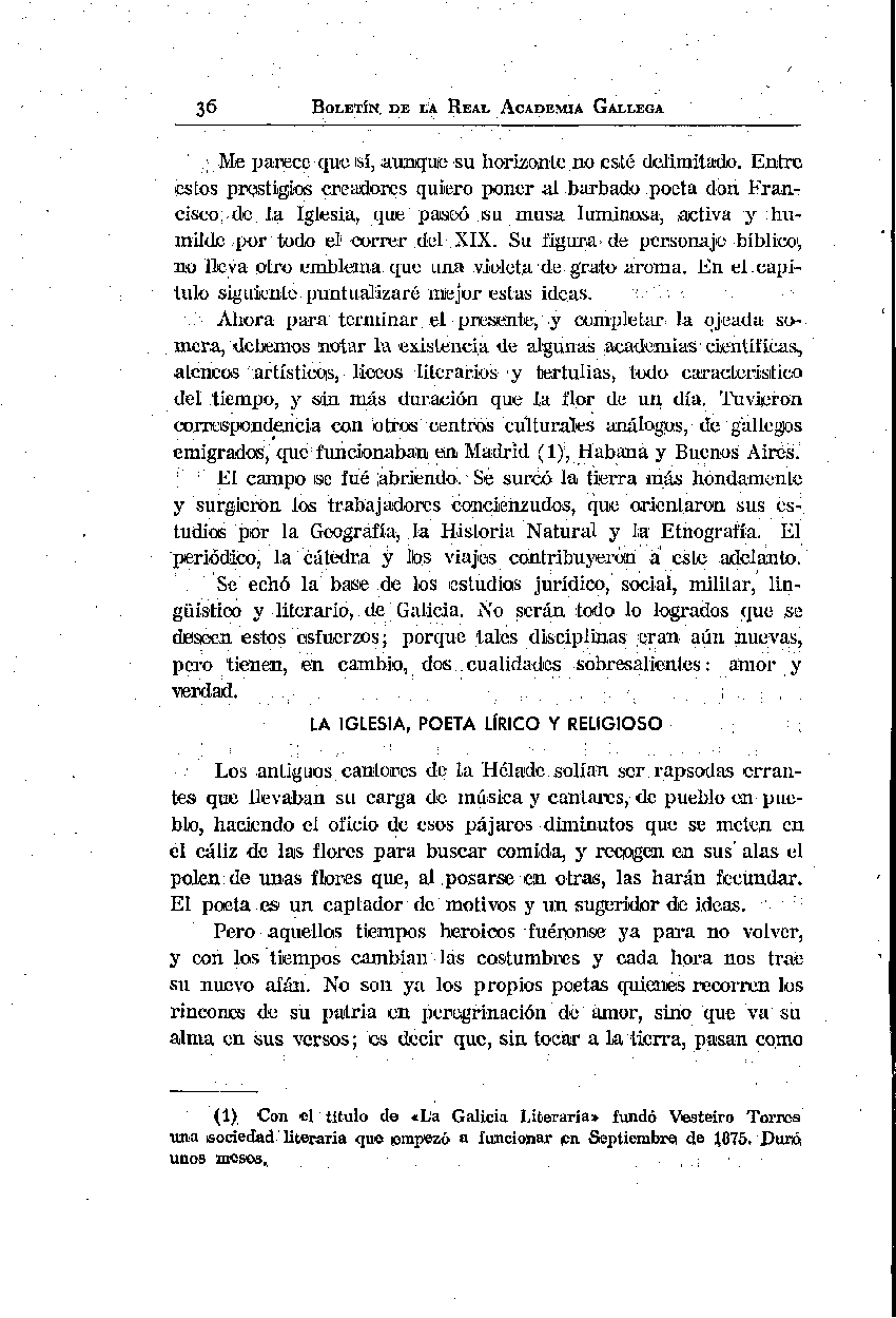 folla de libro