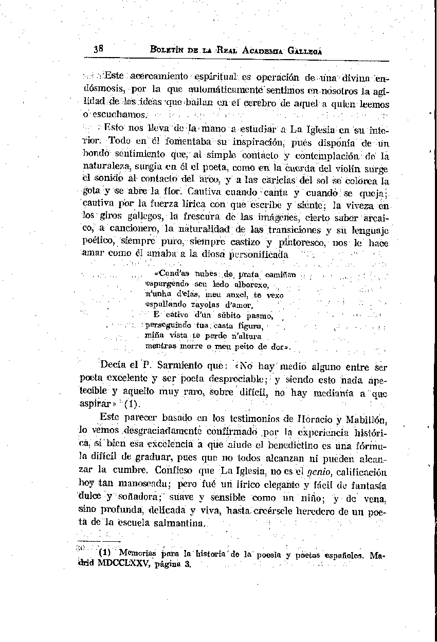 folla de libro