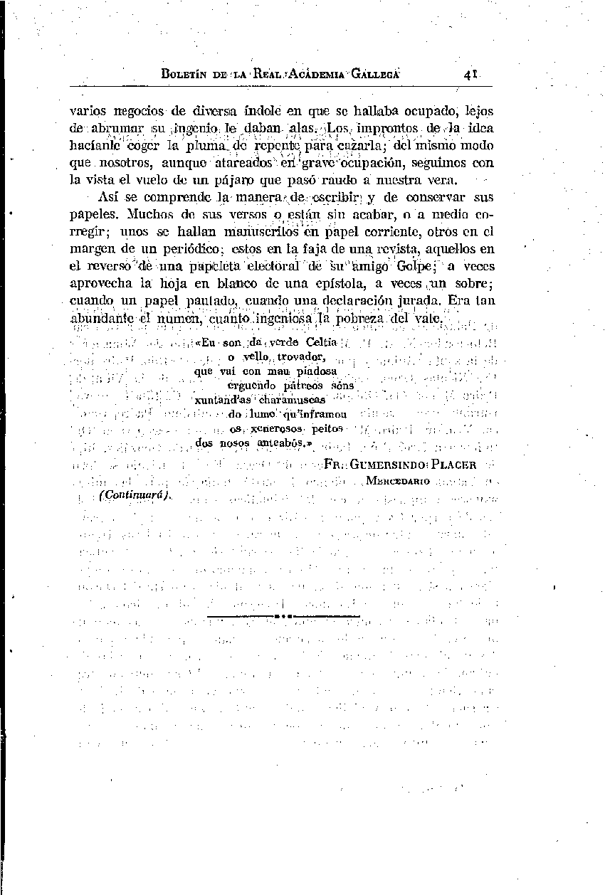 folla de libro