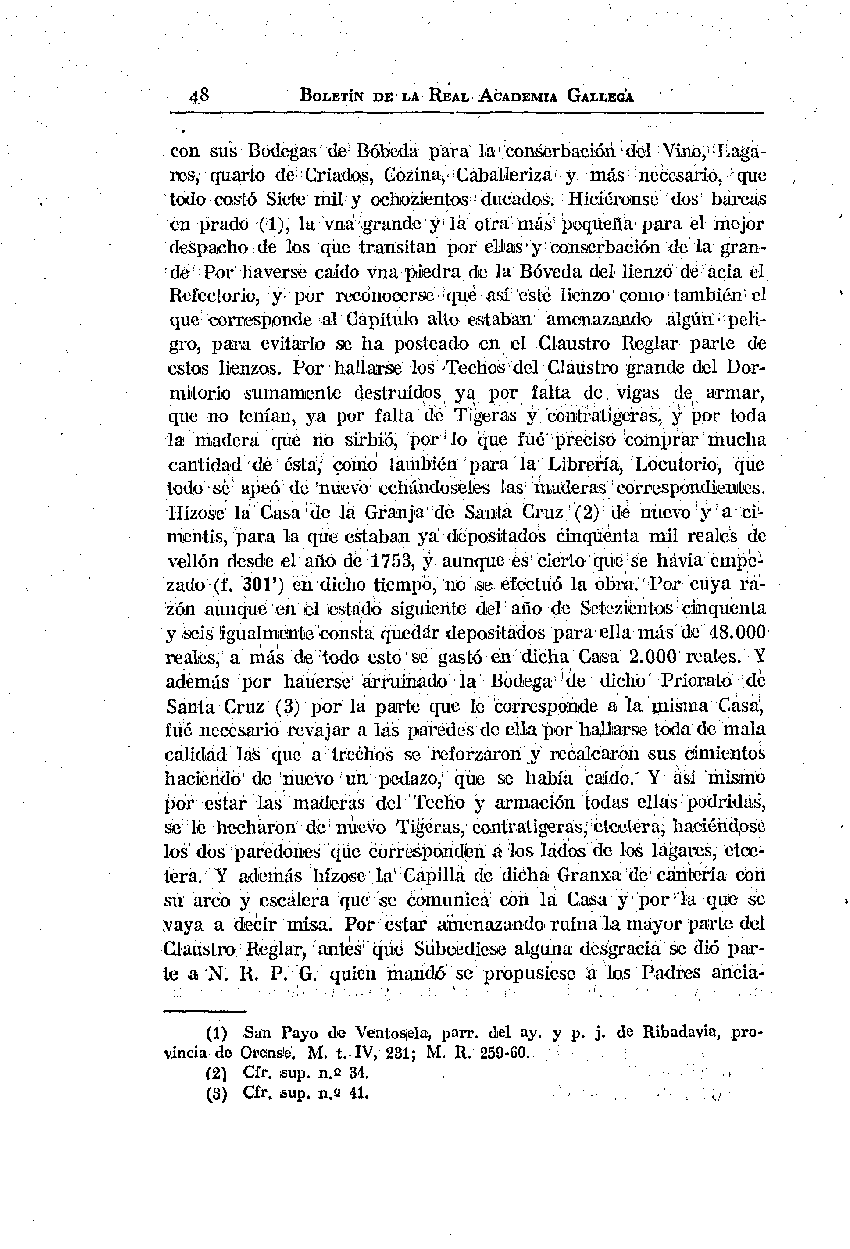 folla de libro