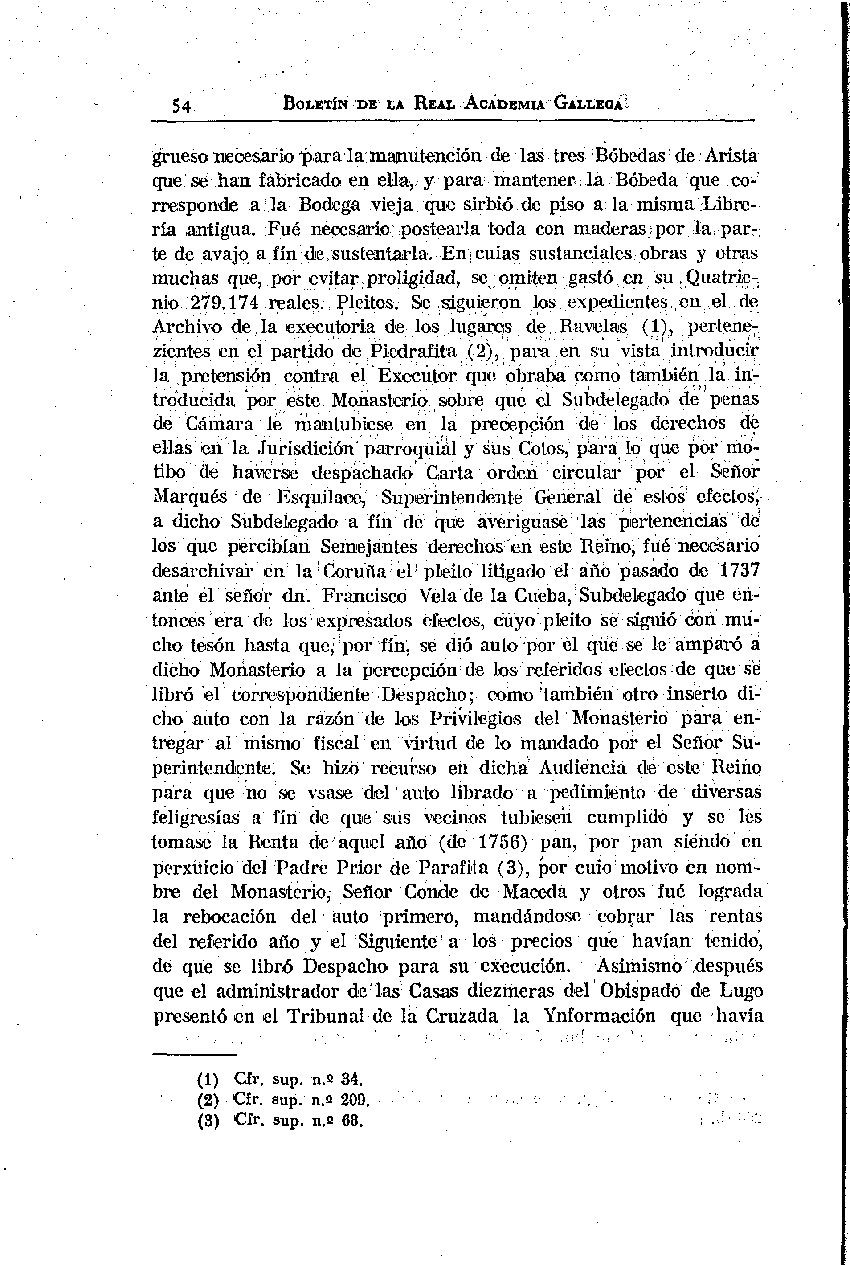 folla de libro