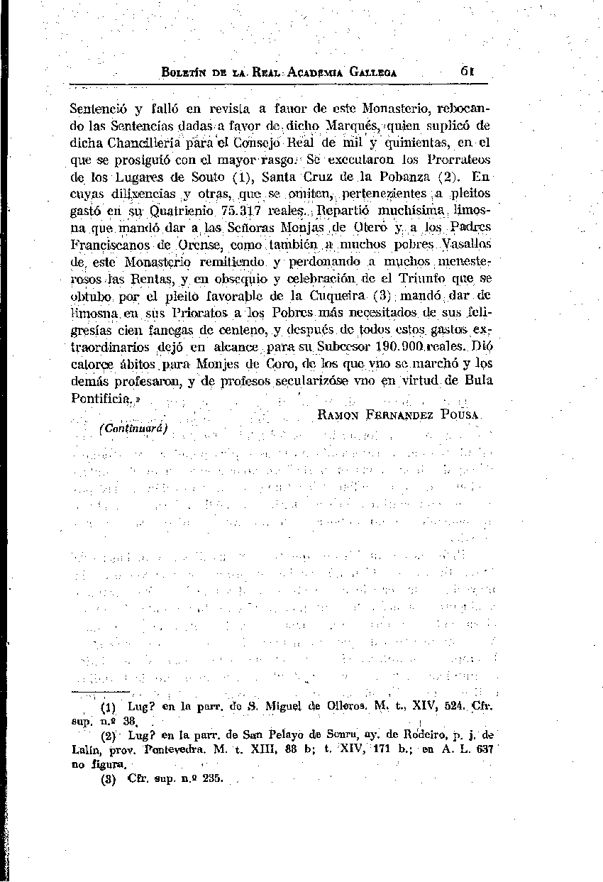 folla de libro