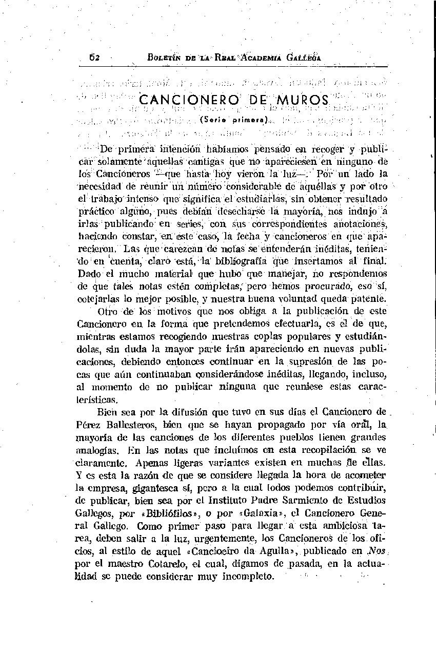 folla de libro