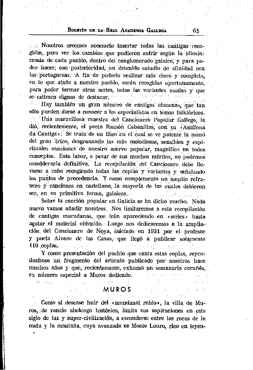 folla de libro