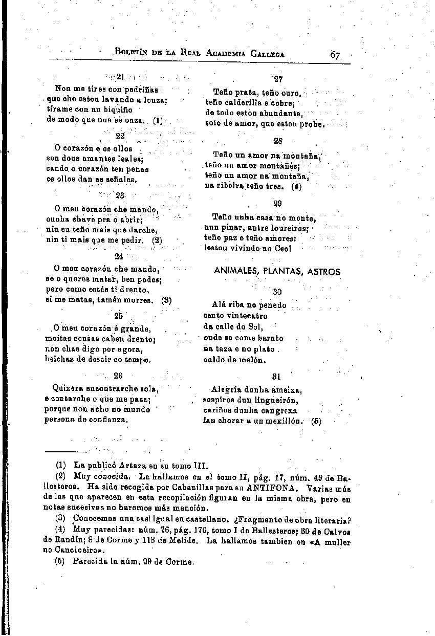 folla de libro