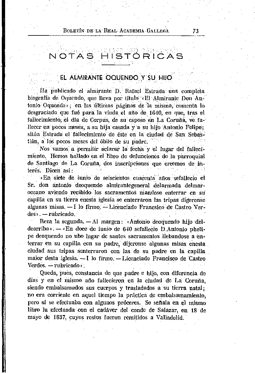 folla de libro