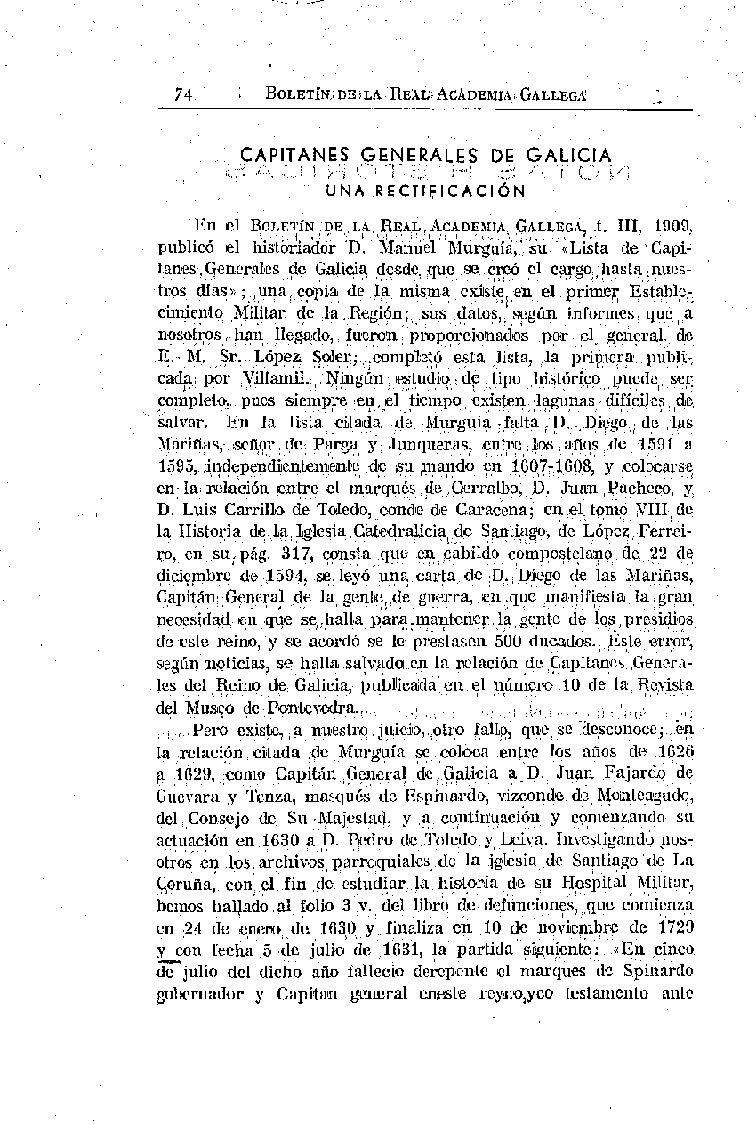 folla de libro