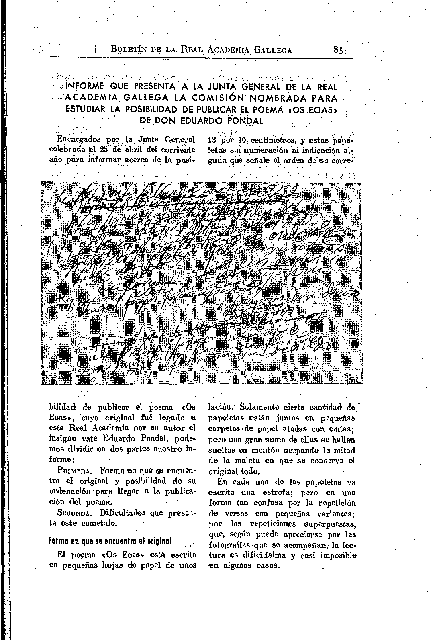 folla de libro