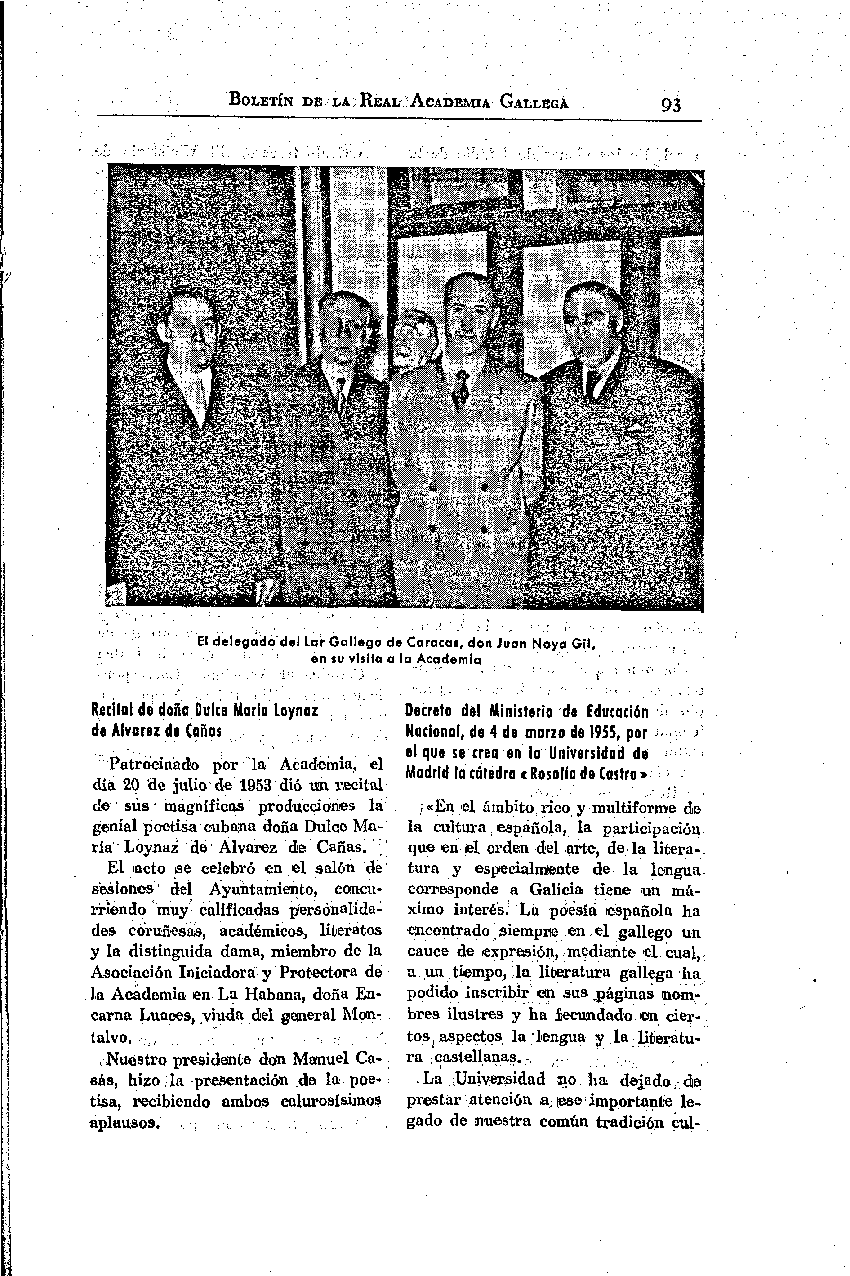 folla de libro