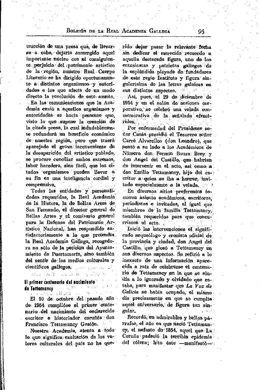 folla de libro