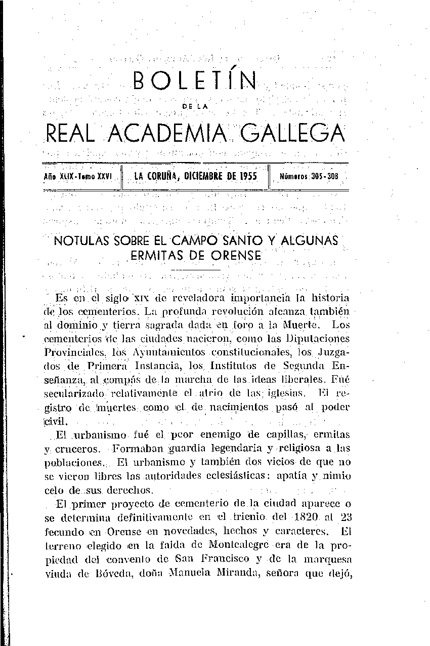 folla de libro