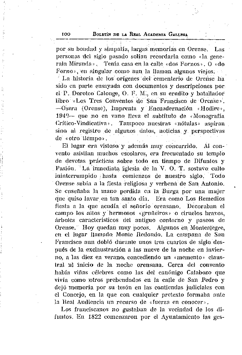 folla de libro