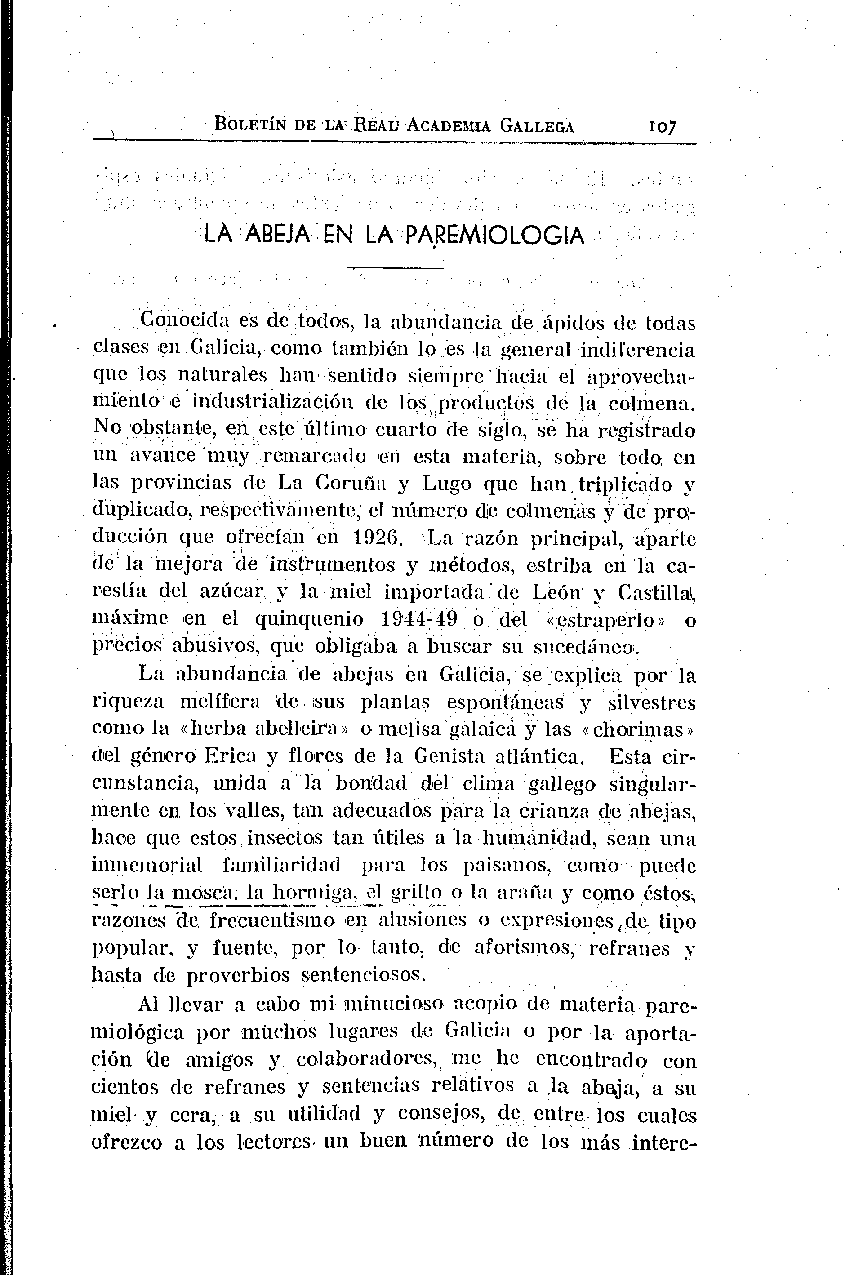 folla de libro