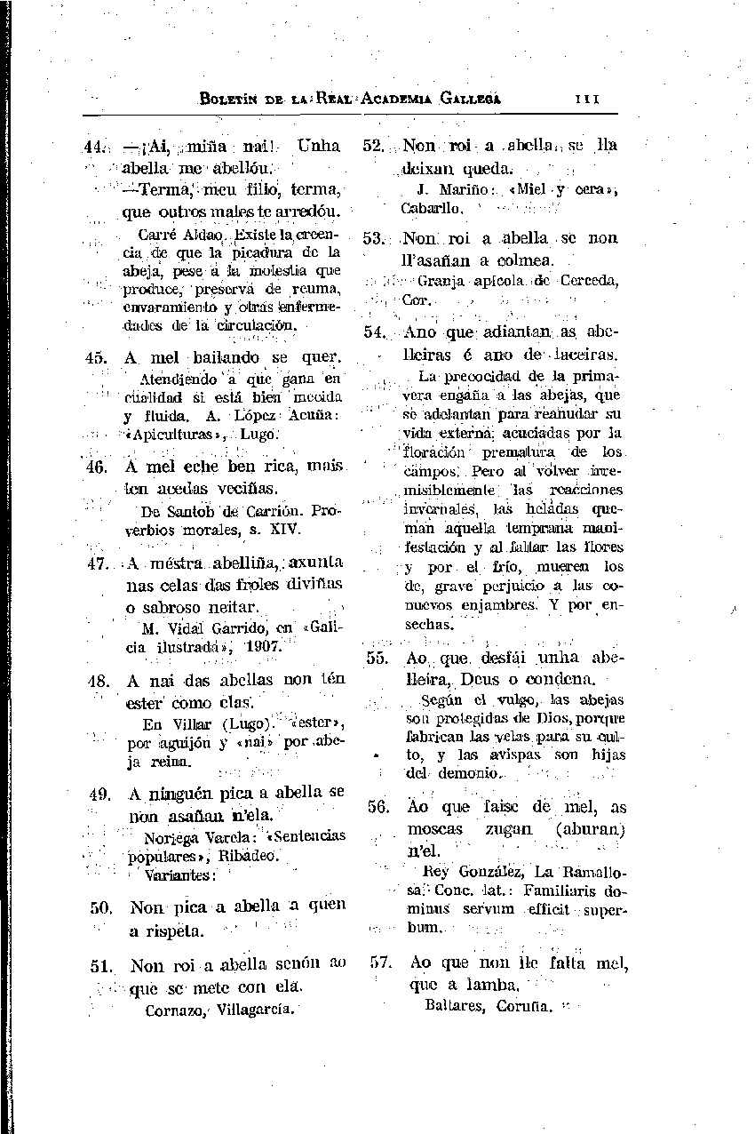 folla de libro