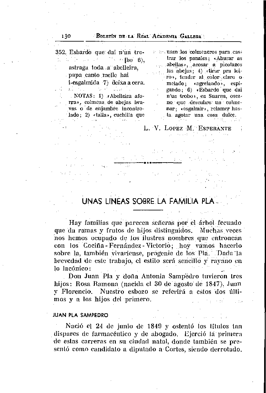 folla de libro