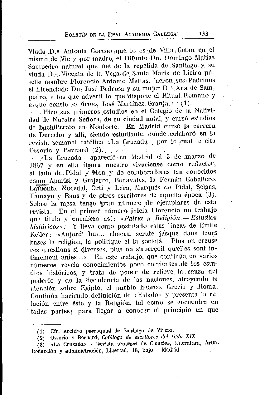 folla de libro