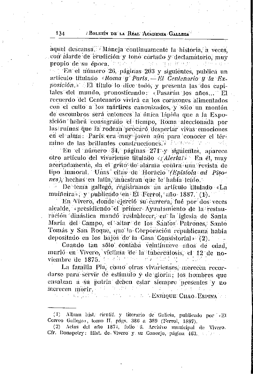 folla de libro
