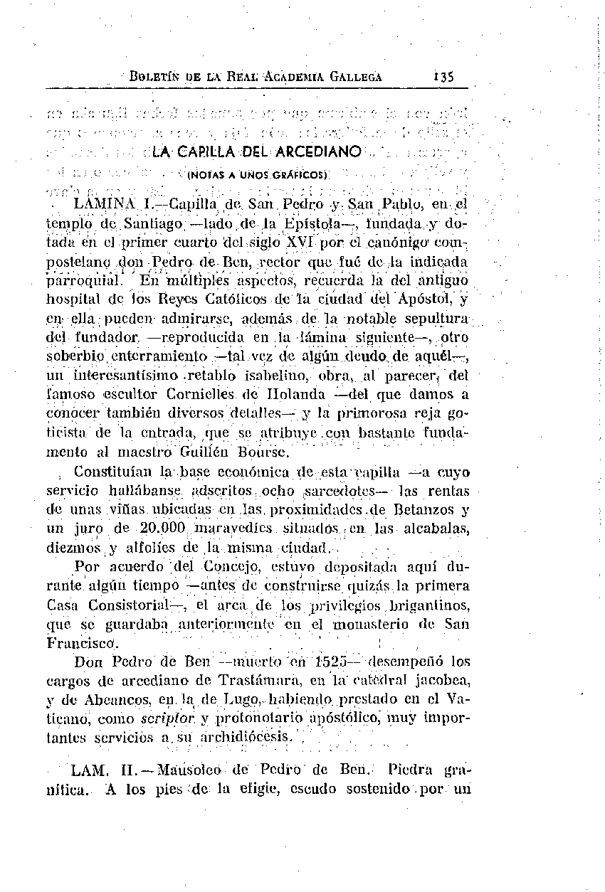 folla de libro