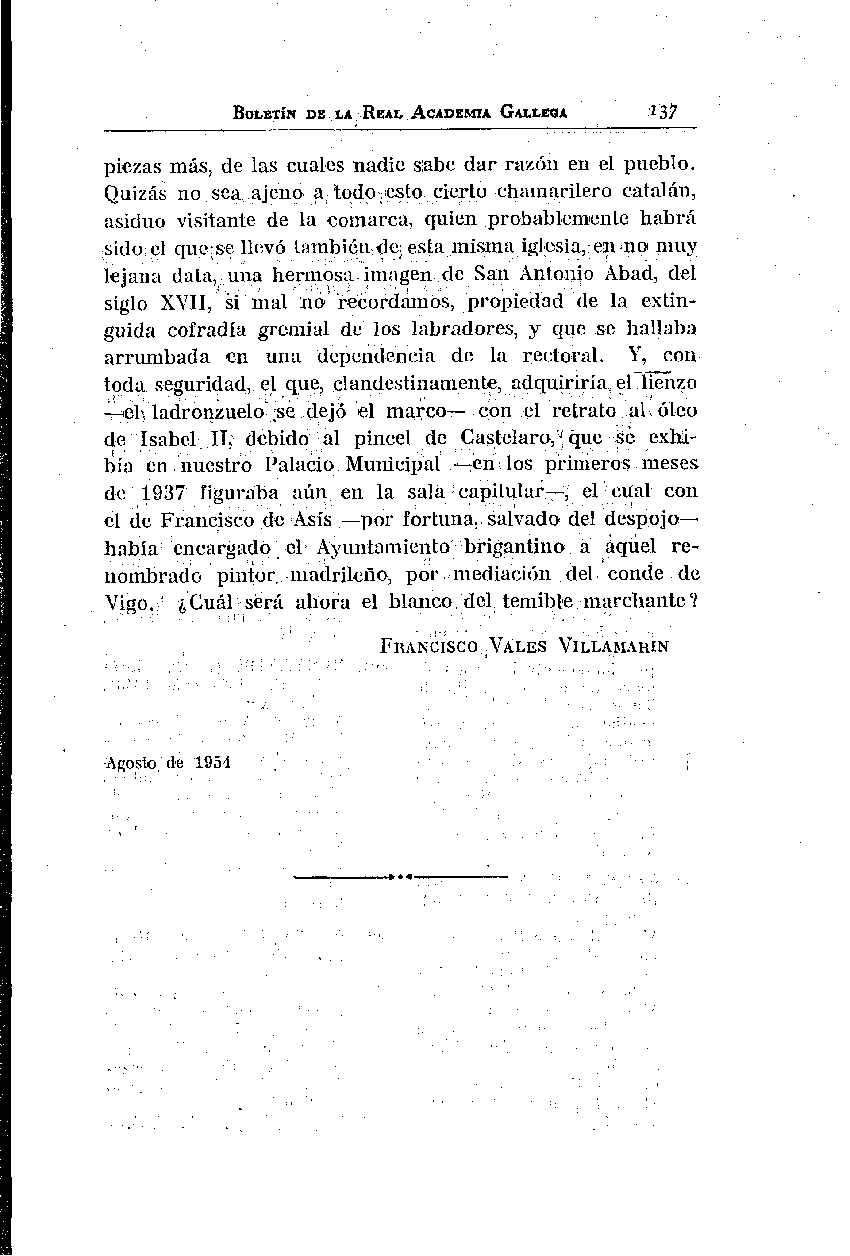 folla de libro