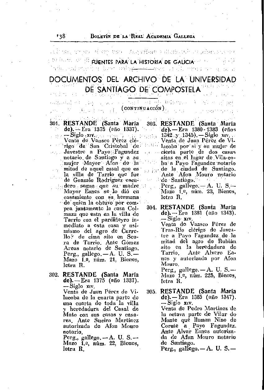 folla de libro