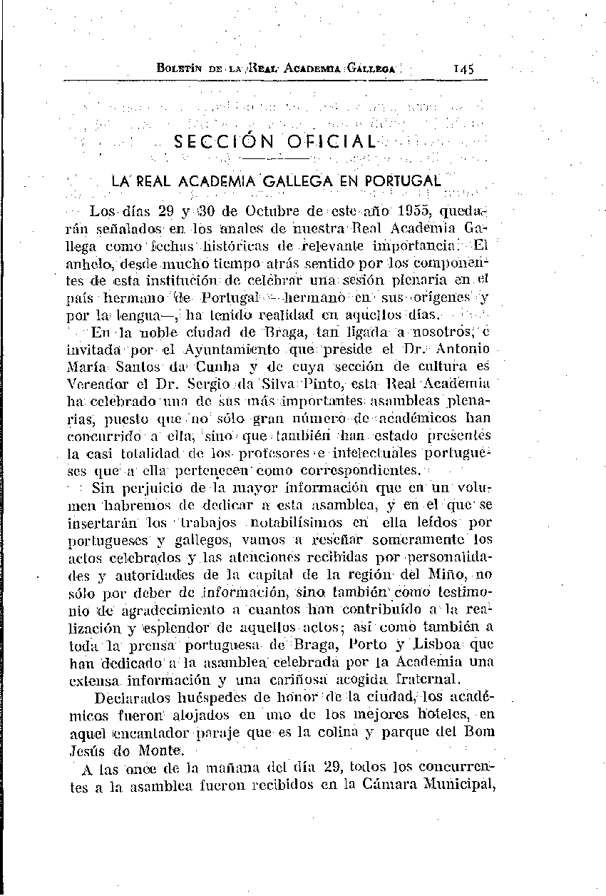 folla de libro