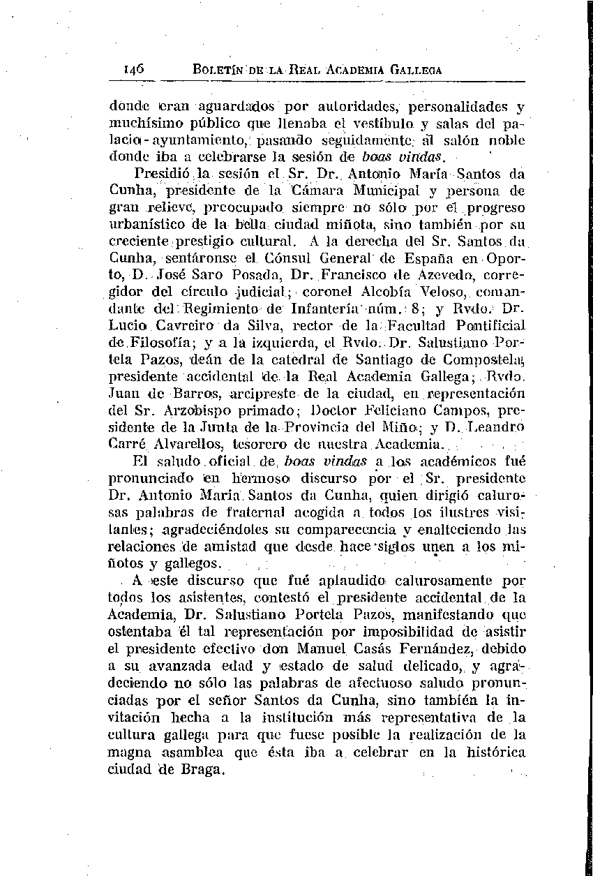folla de libro