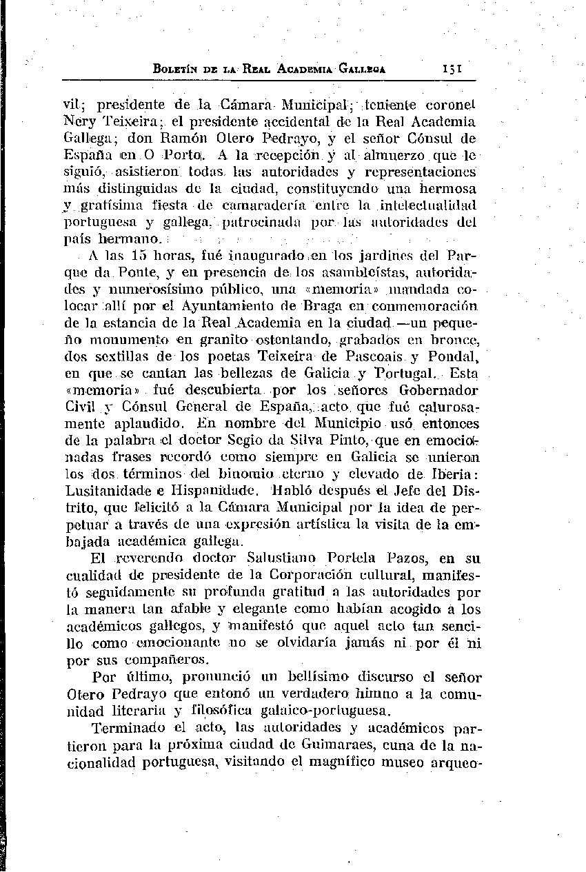 folla de libro