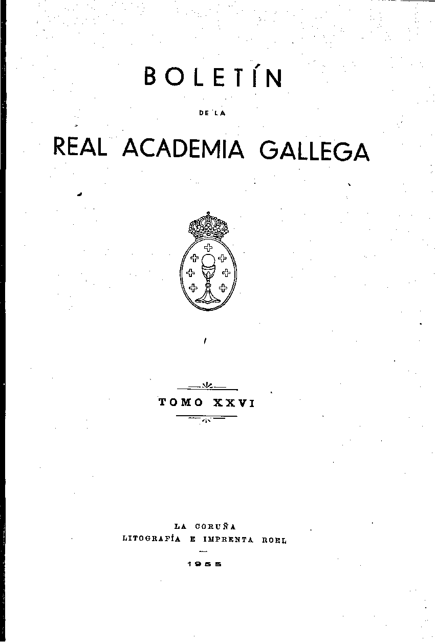 folla de libro