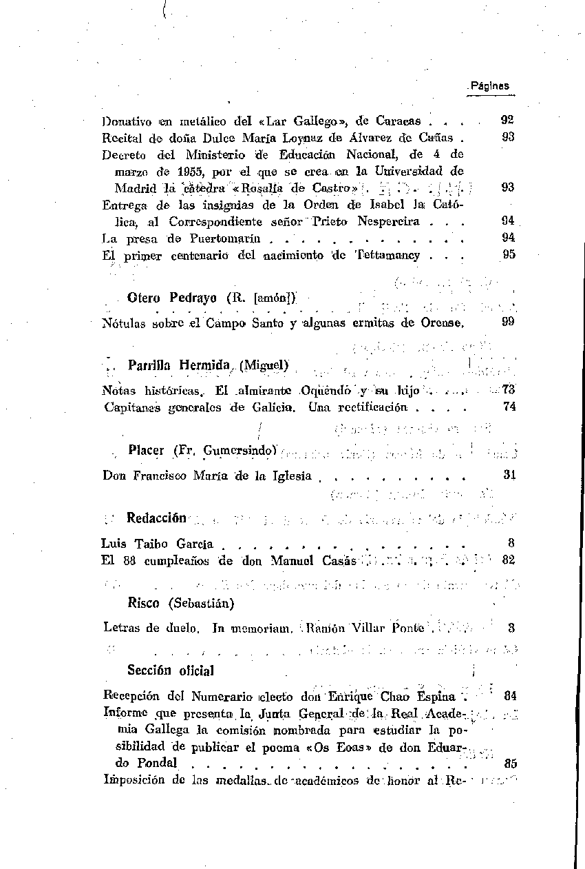 folla de libro