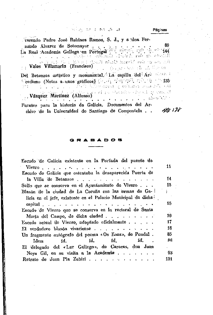 folla de libro